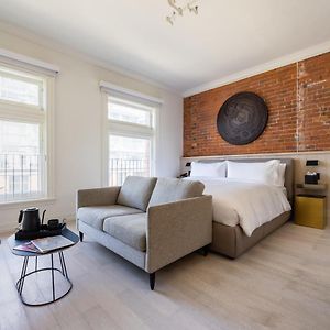 Loft King